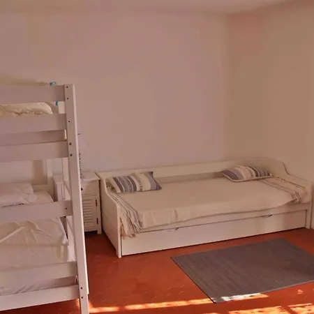 Villa Lou Levant